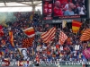 roma-genoa-02.jpg