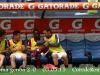roma-genoa-03.jpg