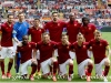 roma-genoa-04.jpg