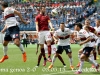 roma-genoa-05.jpg