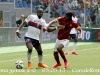 roma-genoa-06.jpg