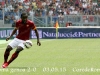 roma-genoa-07.jpg