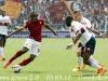 roma-genoa-08.jpg