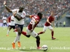 roma-genoa-09.jpg