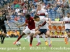roma-genoa-10.jpg