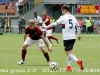roma-genoa-11.jpg