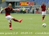 roma-genoa-12.jpg