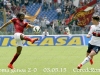 roma-genoa-13.jpg
