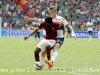 roma-genoa-14.jpg