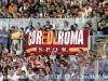 roma-genoa-15.jpg
