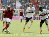 roma-genoa-16.jpg