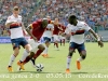 roma-genoa-17.jpg