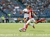 roma-genoa-18.jpg