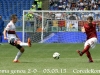 roma-genoa-19.jpg