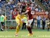 roma-genoa-20.jpg