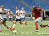 roma-genoa-21.jpg