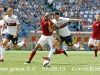 roma-genoa-22.jpg