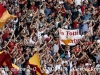 roma-genoa-23.jpg