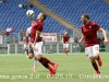 roma-genoa-24.jpg