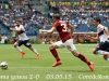 roma-genoa-25.jpg