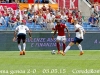 roma-genoa-26.jpg