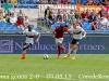 roma-genoa-27.jpg