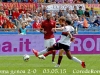 roma-genoa-28.jpg