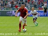 roma-genoa-29.jpg