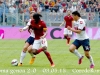 roma-genoa-30.jpg