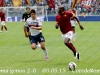 roma-genoa-33.jpg