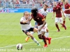 roma-genoa-36.jpg