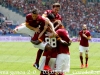 Roma-Genoa