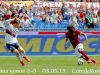 roma-genoa-44.jpg