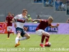 roma-genoa-45.jpg