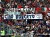 roma-genoa-47.jpg