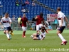 roma-genoa-48.jpg