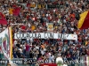 roma-genoa-49.jpg