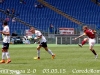 roma-genoa-50.jpg