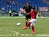 roma-genoa-51.jpg