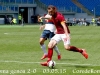 roma-genoa-52.jpg