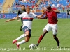 roma-genoa-53.jpg