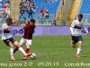roma-genoa-54.jpg
