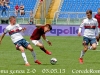 roma-genoa-55.jpg