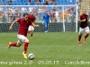 roma-genoa-57.jpg