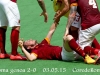 roma-genoa-64.jpg