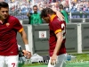 roma-genoa-65.jpg