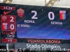 roma-genoa-66.jpg