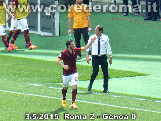 roma-genoa03