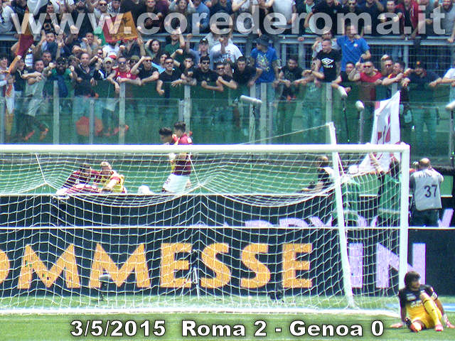 roma-genoa04