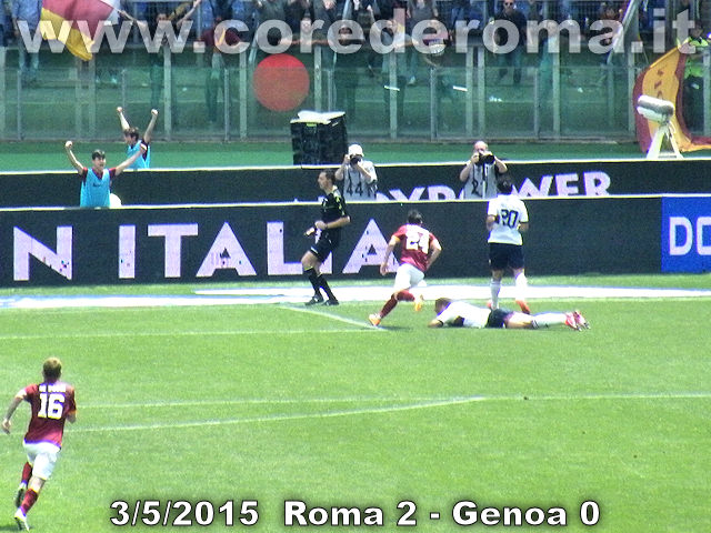 roma-genoa05